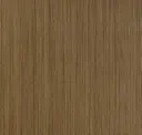 Hazelnut