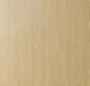 Wheat