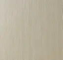 Oat