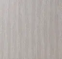 Iron