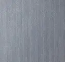 Pebble