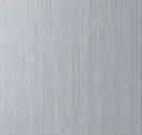 Steel