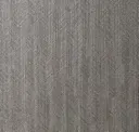 Charcoal