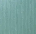 Aqua