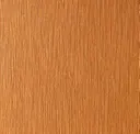 Tangerine