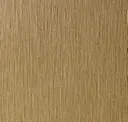 Honeycomb