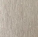 Ecru