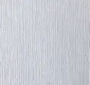 Cotton