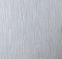 Glacier