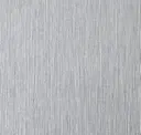 Aluminum