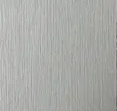 Smoke