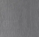 Carbon