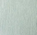 Mist
