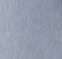 Slate