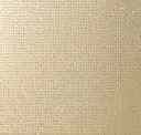 Cornsilk