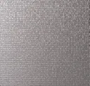 Zinc