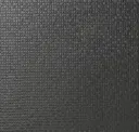 Gunmetal