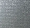 Slate