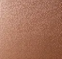 Cinnamon