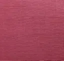 Cerise