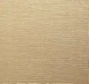 Wheat