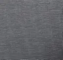 Slate