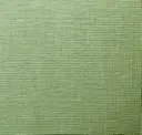 Celadon