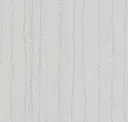 Milk Glass
