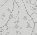 Iced Marble