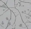 Silver Screen