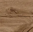 Natural
