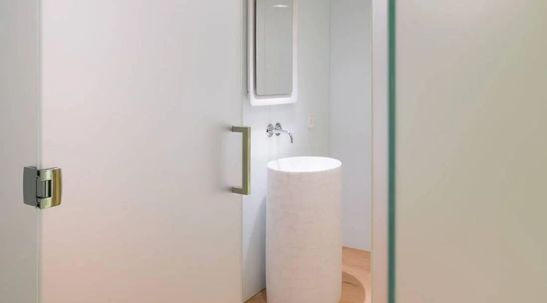 Install_03