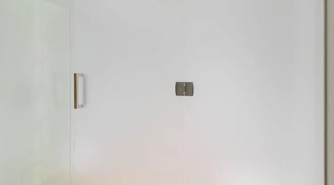 Install_04