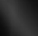 Gloss Black Finish