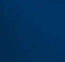 Cobalt Finish