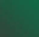 Emerald Finish