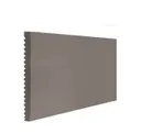 Pewter