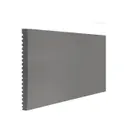Slate