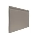 Pewter