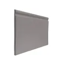 Slate