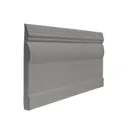 Slate