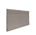 Pewter