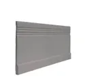Slate