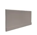 Pewter
