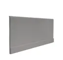 Slate