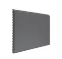 Charcoal
