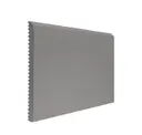 Slate