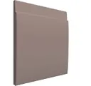 Dark Beige