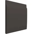 Umber