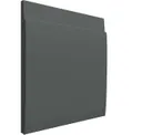 Graphite